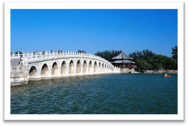 D:
ce3 ppt图片库20030731014a_2.jpg