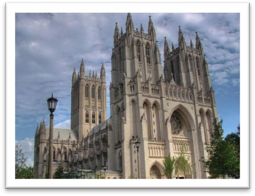 D:
ce3 ppt图片库
ational-cathedral-picture.jpg