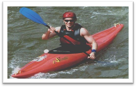 D:
ce3 ppt图片库kayak.jpg