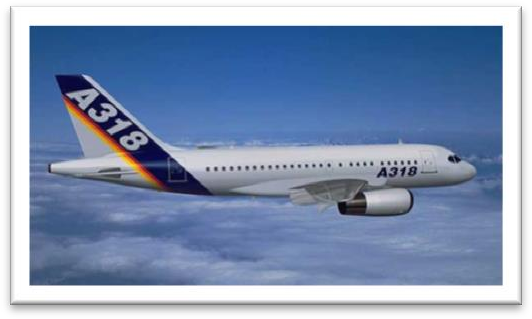 D:
ce3 ppt图片库A318_airliner1.jpg