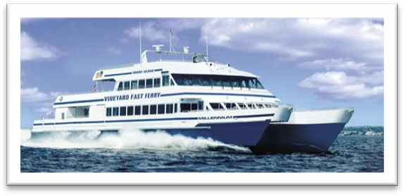 D:
ce3 ppt图片库Marthas%20Vineyard%20Ferry.jpg