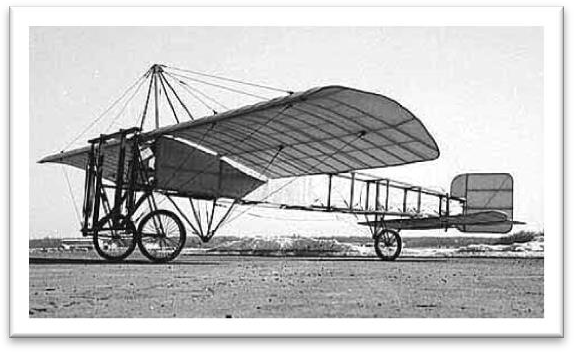 D:
ce3 ppt图片库bleriot.jpg