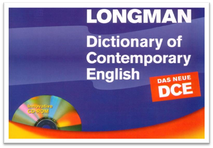 longman
