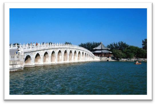 D:
ce3 ppt图片库20030731014a_2.jpg