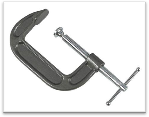http://www.harborfreight.com/media/catalog/product/cache/1/image/9df78eab33525d08d6e5fb8d27136e95/i/m/image_23751.jpg